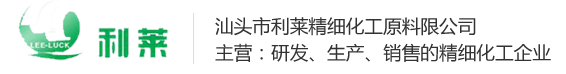 437必赢会员中心游戏